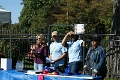 Dash for Diversity 2015 230